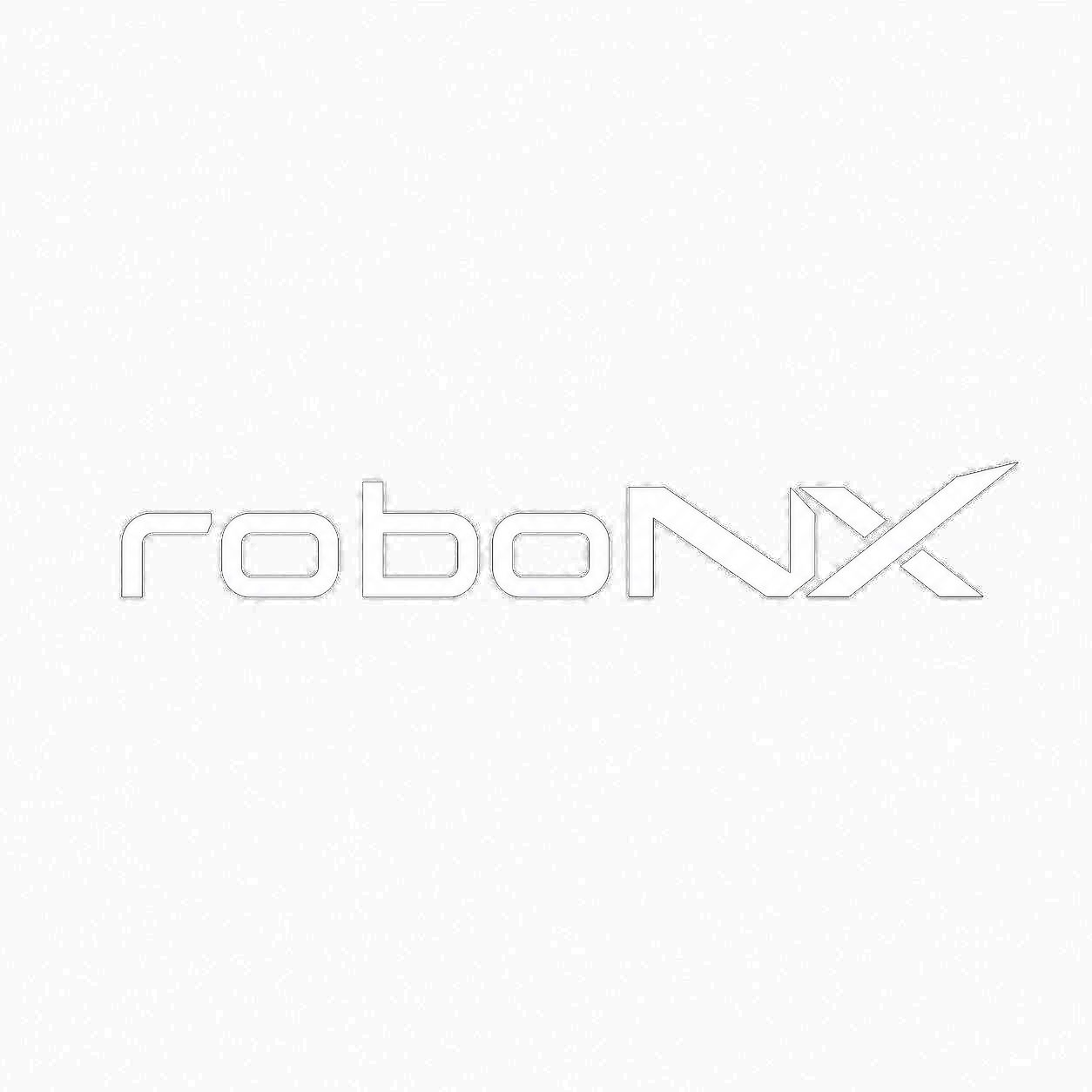 RoboNX